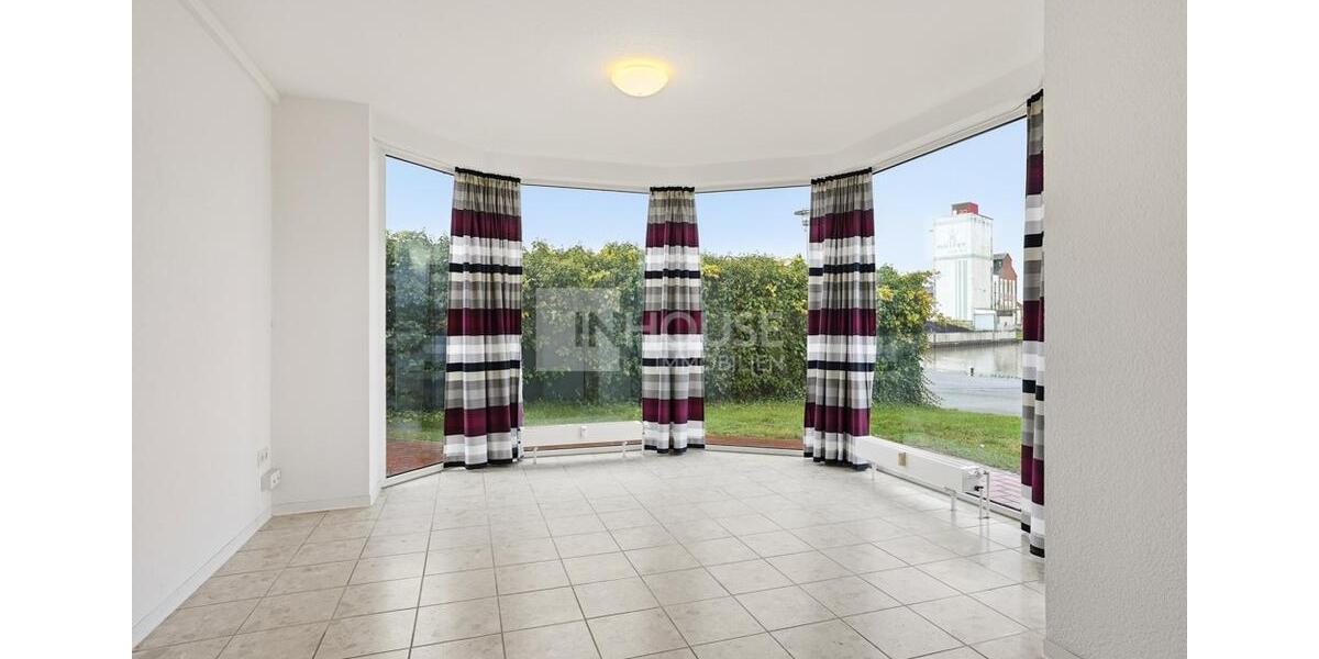 Gewerbeobjekt Leer (Ostfriesland) - 3.300&euro; | Angebot:26552041