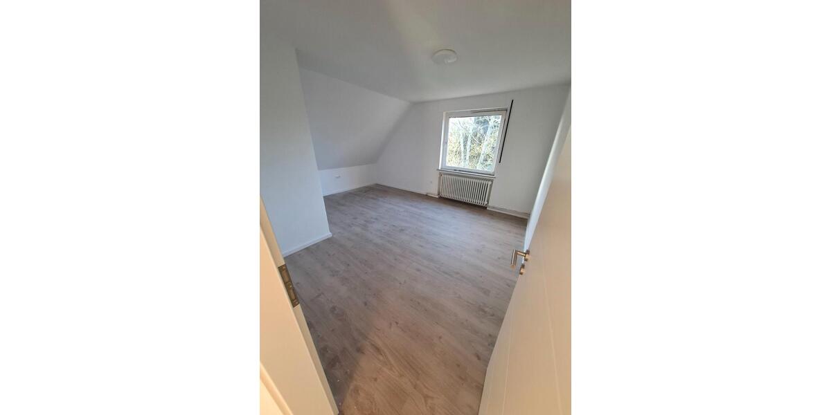 Etagenwohnung Großefehn - 1 Zimmer, 50 m&sup2;, 415&euro; | Angebot:26658888
