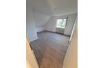 Etagenwohnung Großefehn - 1 Zimmer, 50 m&sup2;, 415&euro; | Angebot:26658888