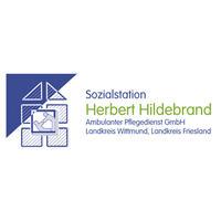 Pflegefachkraft (m/w/d) – Pflegen, begleiten, beraten! Pflegedienst Wittmund Wittmund 26409