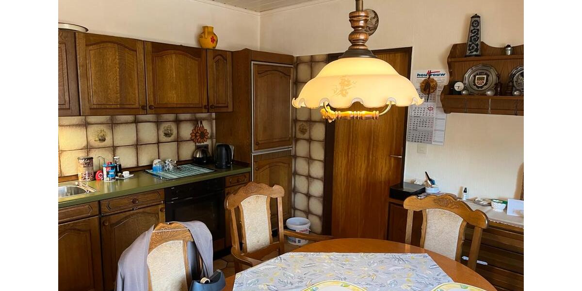 Bungalow Krummhörn - 4 Zimmer, 310.000&euro; | Angebot:23027382