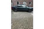 Audi 80 127.798 km 4.000 &euro; Aurich 26603