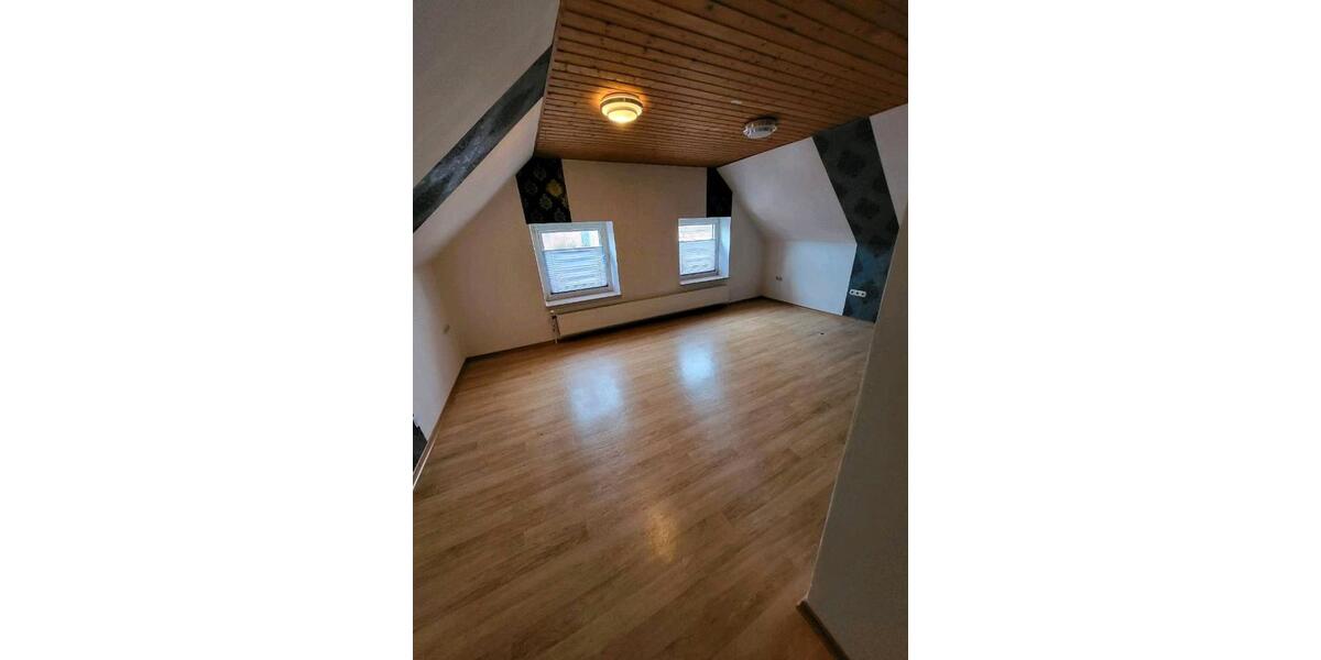 Einfamilienhaus Krummhörn - 6 Zimmer, 180 m&sup2;, 195.000&euro; | Angebot:24682231