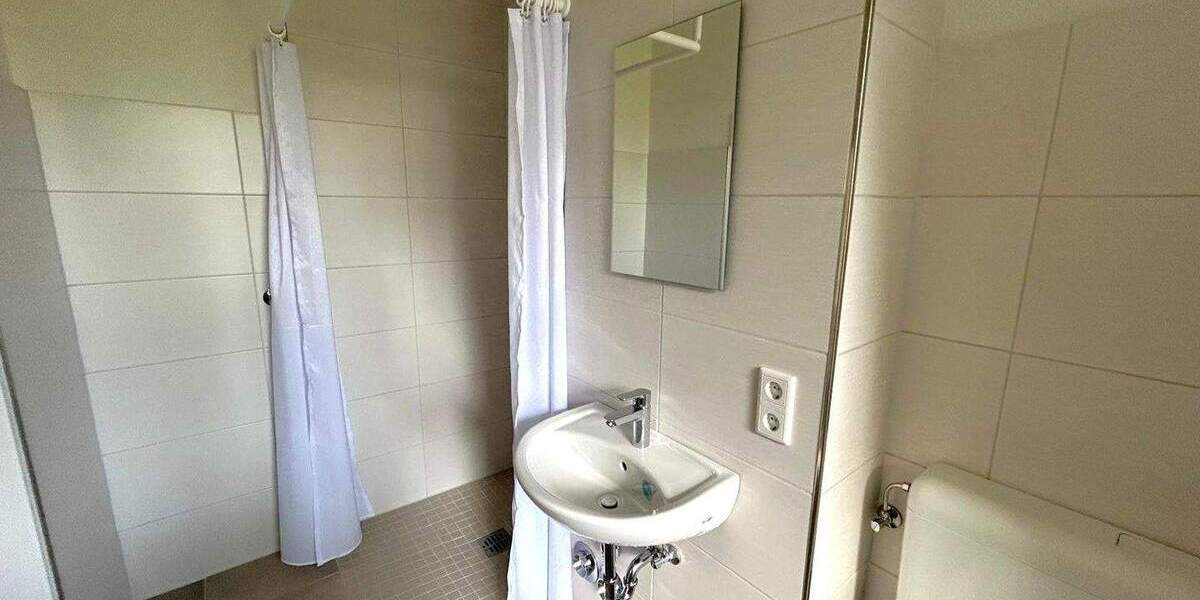 Etagenwohnung Norden - 2 Zimmer, 41 m&sup2;, 129.000&euro; | Angebot:25772693