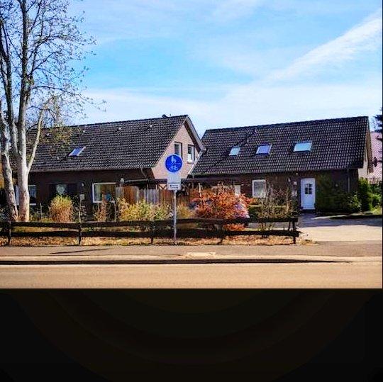 Einfamilienhaus Großefehn - 499.000&euro; | Angebot:27097772
