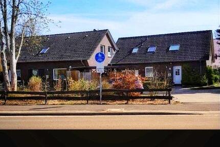 Haus Großefehn - 499.000&euro; | Angebot:27097772