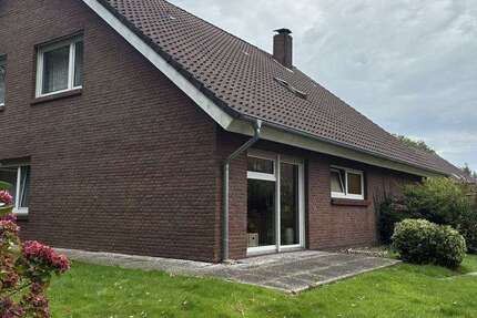 Haus Großefehn - 7 Zimmer, 260 m&sup2;, 319.000&euro; | Angebot:26266637