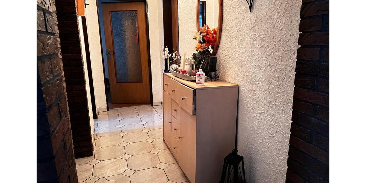 Einfamilienhaus Emden Tholenswehr - 4 Zimmer, 100 m&sup2;, 205.000&euro; | Angebot:26286625