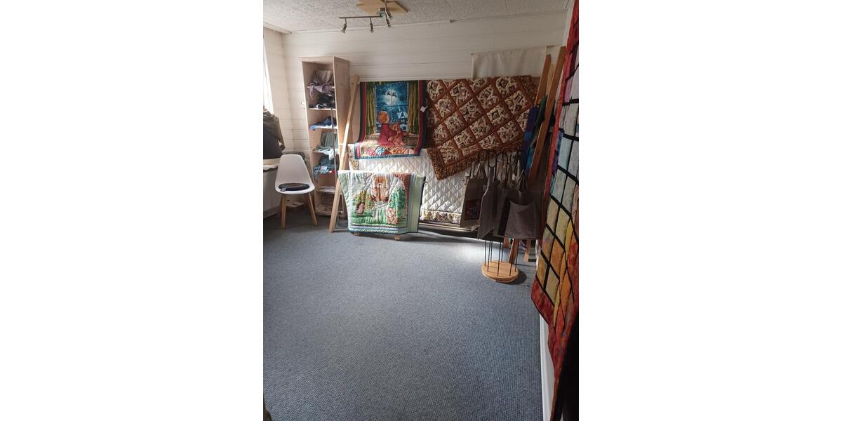 Gewerbeobjekt Norden - 800&euro; | Angebot:26511843