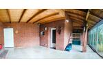 Einfamilienhaus Norden - 12 Zimmer, 150 m&sup2;, 380.000&euro; | Angebot:26651749