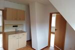 Etagenwohnung Leer (Ostfriesland) - 3 Zimmer, 70 m&sup2;, 510&euro; | Angebot:25711245