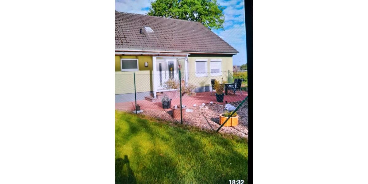 Einfamilienhaus Westerholt - 5 Zimmer, 135 m&sup2;, 225.000&euro; | Angebot:26123040