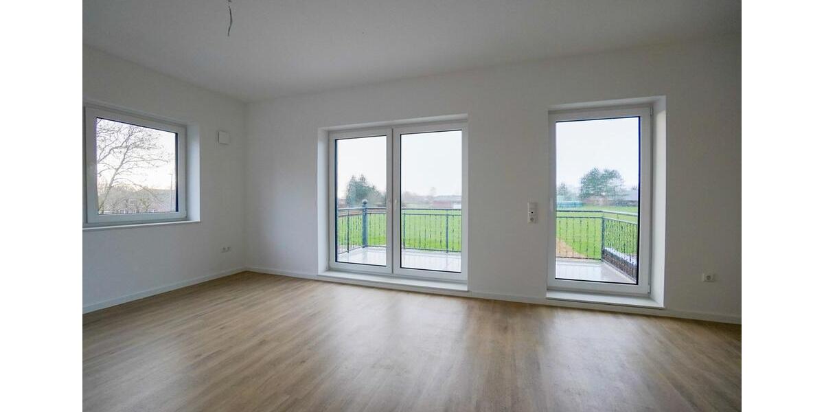 Etagenwohnung Westerholt - 2 Zimmer, 51 m&sup2;, 625&euro; | Angebot:24659324