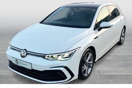 VW Golf 34.920 km 24.390 &euro; Leer (Ostfriesland) 26789