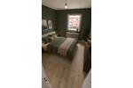 Etagenwohnung Norden - 3 Zimmer, 62 m&sup2;, 525&euro; | Angebot:26504135