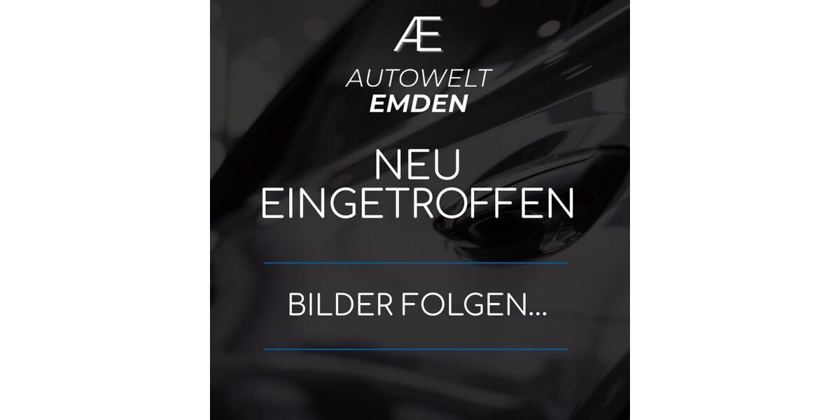 Skoda Citigo 116.173 km 5.290 &euro; Emden 26721