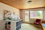 Einfamilienhaus Aurich Innenstadt - 7 Zimmer, 175 m&sup2;, 329.000&euro; | Angebot:26881893