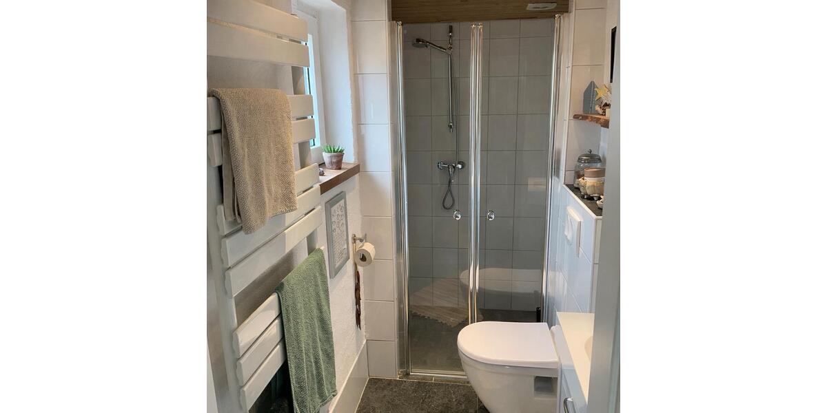 Einfamilienhaus Emden Tholenswehr - 4 Zimmer, 100 m&sup2;, 269.000&euro; | Angebot:26221087