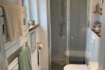 Einfamilienhaus Emden Tholenswehr - 4 Zimmer, 100 m&sup2;, 269.000&euro; | Angebot:26221087