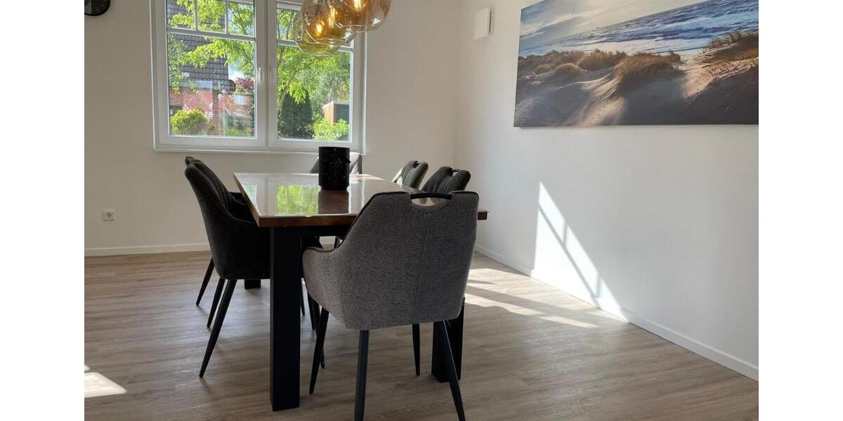 Einfamilienhaus Krummhörn - 4 Zimmer, 84 m&sup2;, 320.000&euro; | Angebot:27092833
