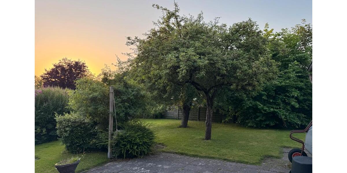 Einfamilienhaus Hinte - 5 Zimmer, 84 m&sup2;, 139.000&euro; | Angebot:27021090