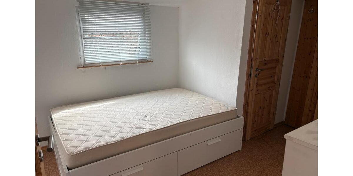 Einfamilienhaus Emden Tholenswehr - 85.000&euro; | Angebot:26123042