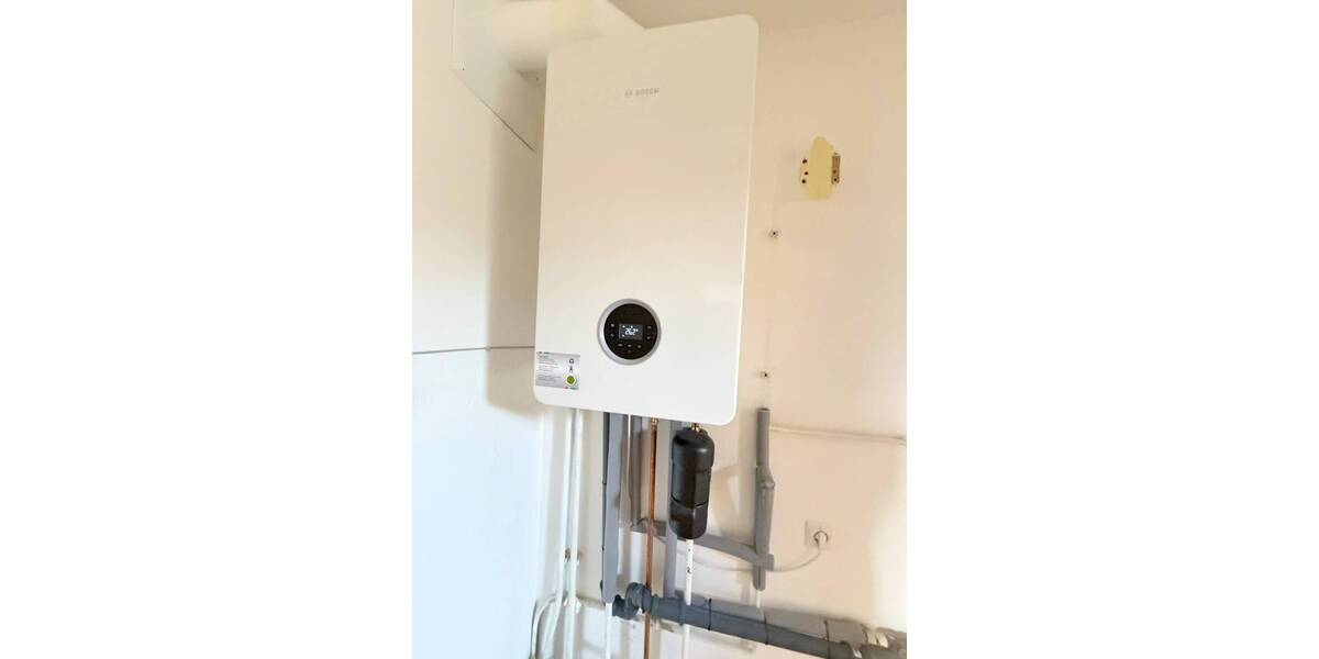 Einfamilienhaus Hage - 5 Zimmer, 125 m&sup2;, 219.000&euro; | Angebot:25699754