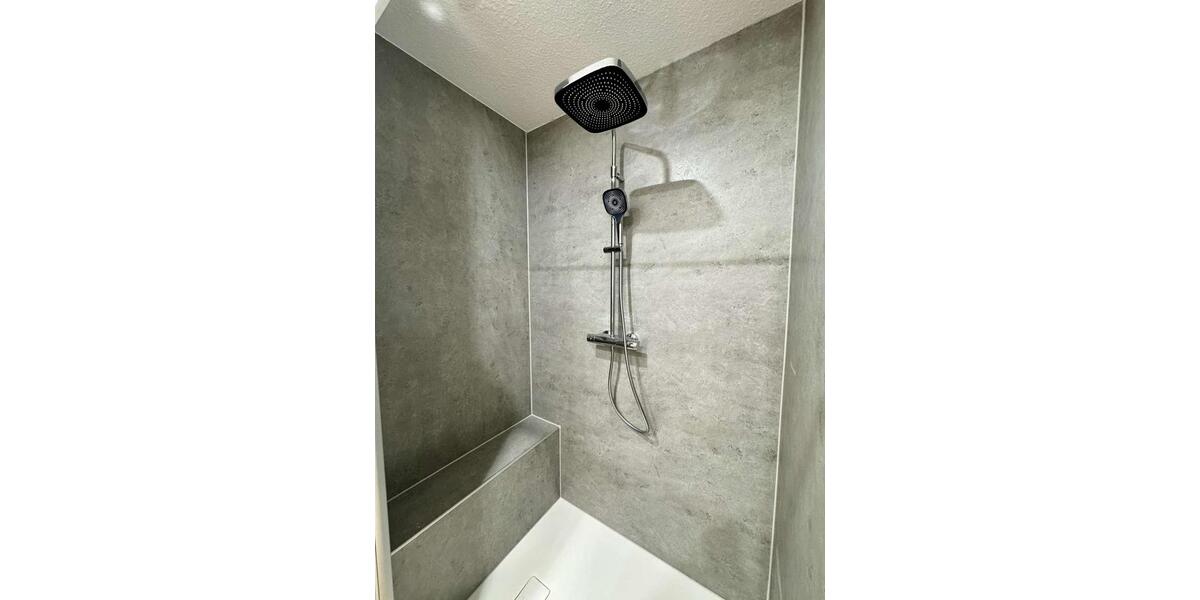 Erdgeschoßwohnung Großheide - 2 Zimmer, 56 m&sup2;, 610&euro; | Angebot:25871243