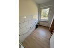 Erdgeschoßwohnung Hage - 2 Zimmer, 38 m&sup2;, 425&euro; | Angebot:26665126