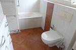 Etagenwohnung Aurich Innenstadt - 3 Zimmer, 80 m&sup2;, 169.500&euro; | Angebot:26450141