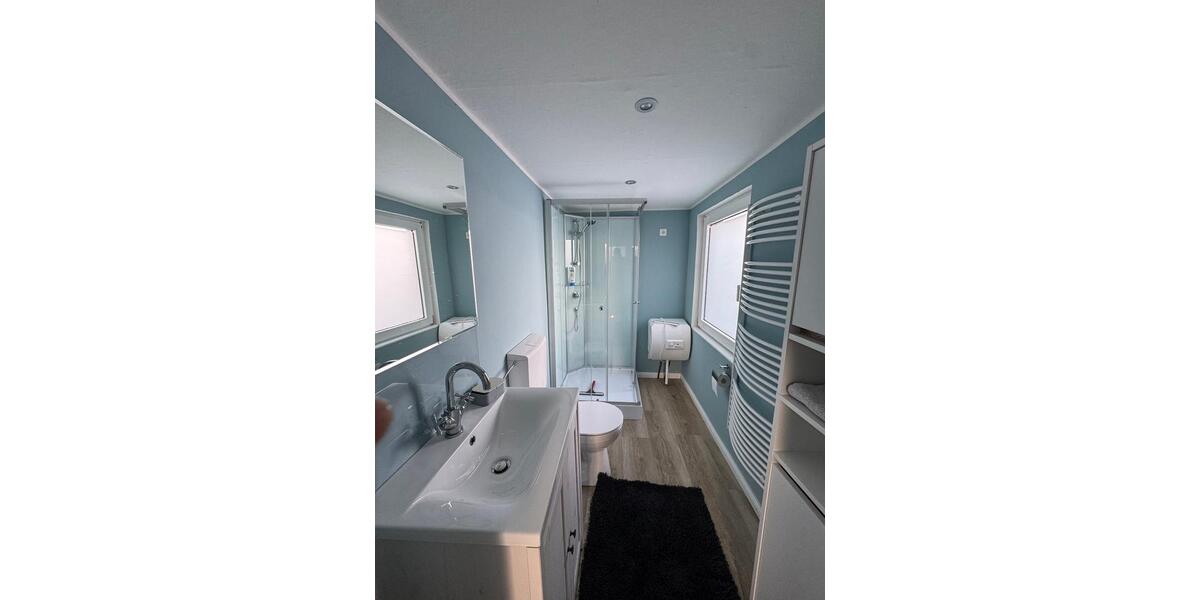 Ferienimmobilie Südbrookmerland - 98.500&euro; | Angebot:24373023