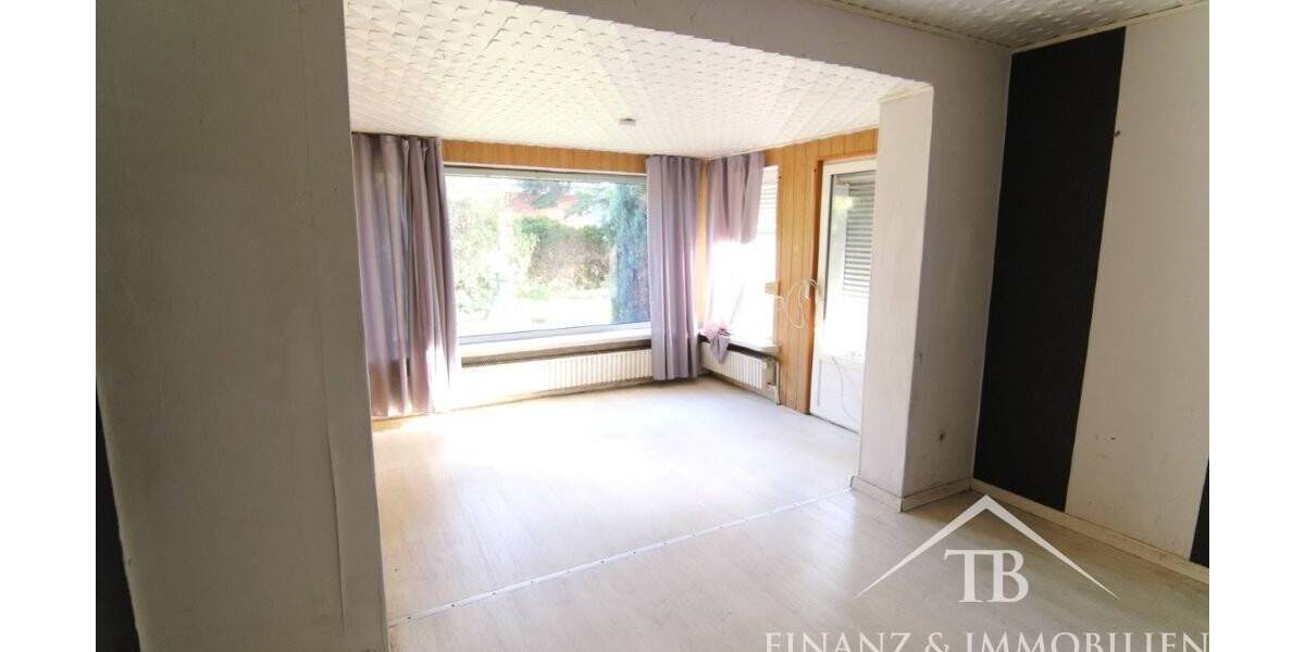 Einfamilienhaus Hage - 4 Zimmer, 110 m&sup2;, 139.000&euro; | Angebot:26345145