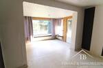 Einfamilienhaus Hage - 4 Zimmer, 110 m&sup2;, 139.000&euro; | Angebot:26345145