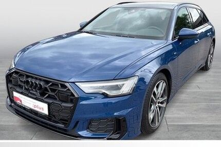 Audi A6 26.137 km 52.950 &euro; Leer (Ostfriesland) 26789