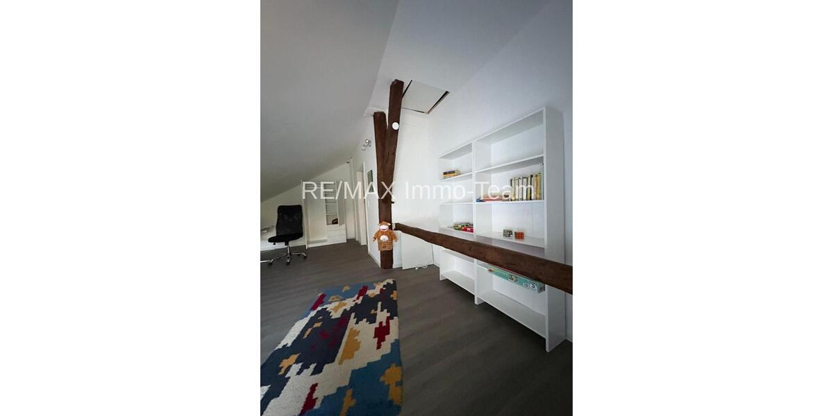 Etagenwohnung Jemgum - 1 Zimmer, 110 m&sup2;, 750&euro; | Angebot:26442910