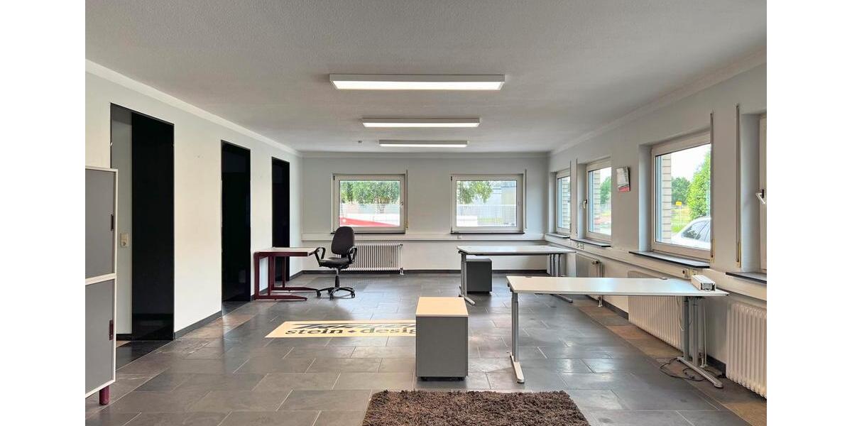 Gewerbeobjekt Großefehn - 1.750&euro; | Angebot:24806429