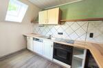 Mehrfamilienhaus, Wohnhaus Krummhörn - 7 Zimmer, 160 m&sup2;, 269.000&euro; | Angebot:26957625