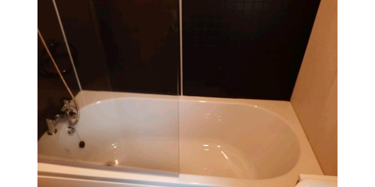 Einfamilienhaus Südbrookmerland - 3 Zimmer, 50 m&sup2;, 75&euro; | Angebot:25768984