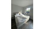 Erdgeschoßwohnung Bunde - 3 Zimmer, 64 m&sup2;, 899&euro; | Angebot:26561474