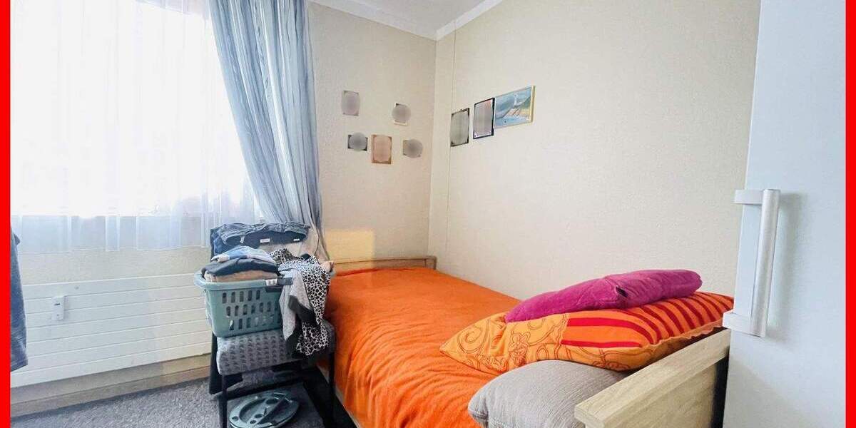 Etagenwohnung Emden Barenburg - 4 Zimmer, 90 m&sup2;, 110.000&euro; | Angebot:25662790