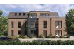 Etagenwohnung Westoverledingen / Völlenerfehn Völlenerfehn - 3 Zimmer, 82 m&sup2;, 276.900&euro; | Angebot:26474932