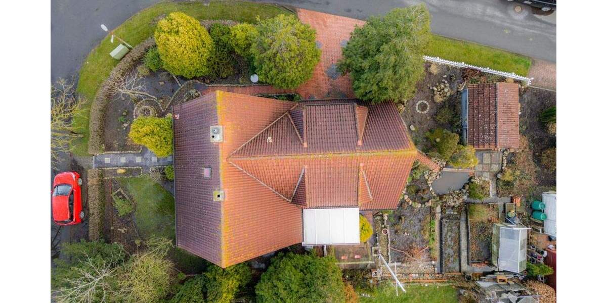 Einfamilienhaus Emden Widdelswehr/Jarßum - 5 Zimmer, 139 m&sup2;, 269.000&euro; | Angebot:25836519