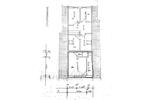 Mehrfamilienhaus, Wohnhaus Hage - 10 Zimmer, 187 m&sup2;, 259.999&euro; | Angebot:26591481