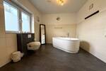 Bungalow Marienhafe - 5 Zimmer, 209 m&sup2;, 449.000&euro; | Angebot:26674077