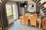 Einfamilienhaus Krummhörn - 4 Zimmer, 85 m&sup2;, 195.500&euro; | Angebot:26710181
