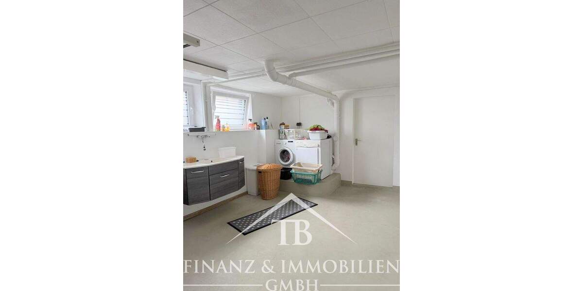 Einfamilienhaus Hage - 4 Zimmer, 115 m&sup2;, 275.000&euro; | Angebot:25689973