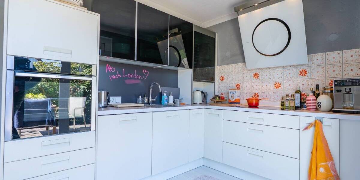 Einfamilienhaus Leer Heisfelde - 6 Zimmer, 137 m&sup2;, 399.000&euro; | Angebot:26673558