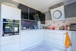 Einfamilienhaus Leer Heisfelde - 6 Zimmer, 137 m&sup2;, 399.000&euro; | Angebot:26673558