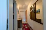 Etagenwohnung Hinte - 2 Zimmer, 44 m&sup2;, 269.000&euro; | Angebot:26877365