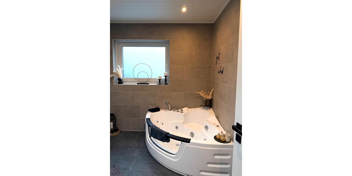 Einfamilienhaus Emden Tholenswehr - 3 Zimmer, 114 m&sup2;, 340.000&euro; | Angebot:25224710